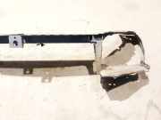 Schloßträger Land-Rover Freelander, 2006.10 - 2013.12 Gebraucht,