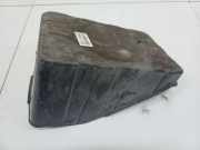 Batteriekasten Honda FR-V, 2004.08 - 2009.12 31521SJHE0,31521-SJH-E0