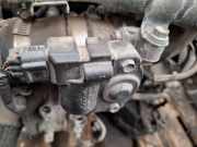 Drosselklappe Lexus IS, II 2005.10 - 2013.03 Gebraucht,