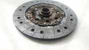 Kupplungsscheibe Toyota Avensis, II 2006.03 - 2008.12 facelift 3125005120,31250-05120