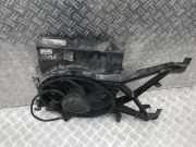 Kühlerlüfter Lüftermotor Opel Vectra, B 2000.09 - 2002.04 facelift 52475659,0130303849