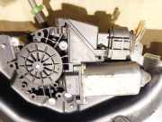 Fensterheber motor - Vorne Rechts Audi A6, C4 1994.06 - 1997.10 0536001402,