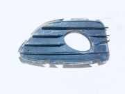 Kühlergrill - Vorne Linke Opel Vectra, B 2000.09 - 2002.04 facelift 9183906,