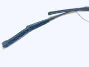 Windschutzscheibe Scheibenwischer Audi A6, C4 1994.06 - 1997.10 4a1955408a,