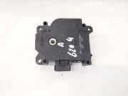 Stellmotor Lüftung Honda CR-V, III 2006.06 - 2010.06 mf1138002380,mf113800-2380