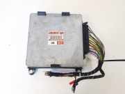 Steuergerät Motor ECU Opel Astra, F 1991.09 - 1998.09 90451989,ow038173