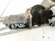 Wischermotor vorne Mazda Premacy, 1999.01 - 2005.03 8492007121,849200-7121