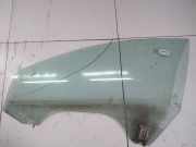 Seitenscheibe - Vorne Linke Volkswagen Passat, CC I 2008.01 - 2011.06 as2, BZB