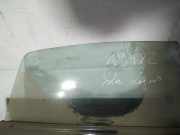 Seitenscheibe - Hinten Rechts Subaru Legacy, BL, BP 2003.09 - 2009.12 as2,