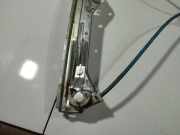 Fensterheber - Fiat Bravo, 2006.11 - 2014 C441417, C441417