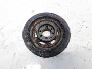 Riemenscheibe Kurbelwelle Mazda 626, 1997.04 - 2002.10 Gebraucht,