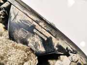 Türinnengriff - Vorne Linke Seat Toledo, 2004.10 - 2009.05 5p0837113, 186004572