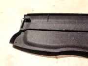 Hutablage Alfa-Romeo Mito 2008.09 --> Gebraucht,