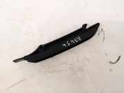 Gleitschiene Steuerkette BMW 3-Series, E46 2002.06 - 2005.02 facelift 11312249627,11.31-2249627