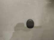 Waschwasserdüse Scheibenreinigung Citroen C5, II 2008.02 - 2011.01 Gebraucht,