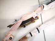 Kopfairbag - Vorne Rechts Mazda CX-7, 2006.01 - 2012.12 1071889,