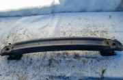 Stoßstangenträger vorne Renault Laguna, II 2001.03 - 2006.05 Gebraucht,