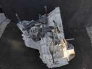 Schaltgetriebe Renault Kadjar, I 2015.01 - 2018.06 TL4079,320105732R