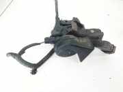 Hupe Hyundai Tucson, IV 2021 - 2024 96611N9000,96611-N9000