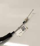 Bedienelement für Klimaanlage Volkswagen Touareg, 2002.10 - 2007.09 7L6819765F,7L6 819 765 F 7L6819765F 05040503 111 138 111138