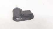 Motor Leuchtweitenregulierung Volkswagen Golf, IV 1997.08 - 2003.10 1J0941295B,