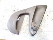 Türverkleidung - Hinten Rechts Toyota Aygo, 2005.07 - 2009.12 67614-0h010, 67614-0h010