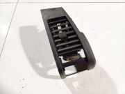 Lüftungsgitter Armaturenbrett Nissan Murano, Z50 2003.08 - 2008.06 e6905162100,e690-5162-100