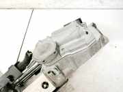 Zündschloss Elektr Mercedes-Benz W203, 2000.05 - 2004.02 Gebraucht,