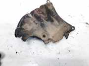 Zahnriemenschutz Abdeckung Volkswagen Passat, B5+ 2000.11 - 2005.05 Gebraucht, Avb