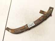 Blende unter Rückleuchte - Vorne Rechts Honda Jazz, 2001.12 - 2005.04 Gebraucht,