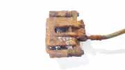 Bremssattel - Hinten Rechts Toyota Corolla, 2001.11 - 2004.02 Gebraucht,