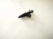 Einspritzdüse Ford Mondeo, 2000.11 - 2007.03 0280156154,1s7g-ga