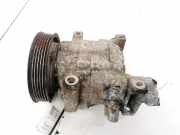 Klimakompressor Toyota Aygo, 2005.07 - 2009.12 883100h020c,5060217332 588004918