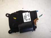 Stellmotor Lüftung Ford Focus, 2011.04 - 2018 AV6N19B634AA,AV6N-19B634-AA AV6N19B634AA 110812A 141217B 6652A