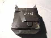 Batteriekasten Mitsubishi Outlander, II 2006.01 - 2013.01 6g9110757af,6g91-10757-af