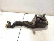 Scheibenwaschbehälter Vorne Wischwasserbehälter Opel Astra, H 2004.03 - 2009.12 0036,