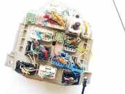 Tachometer Citroen C1, I 2005.06 - 2014.06 564110u, 564-110u 83800-0h143-a