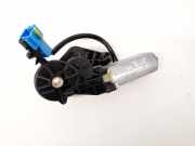 Stellmotor Stellelement Sitzverstellung Verstellung - Vorne Linke Mercedes-Benz W211, 2002.03 - 2006.04 0390203208,28059112-4