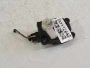 Stellmotor Lüftung Citroen C4 Grand Picasso, I 2006.01 - 2013.06 A21200500,A 212 005 00 EAB251