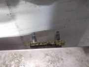 Lang Heckklappe Scharniere Scharnier - Hinten Rechts Fiat Ulysse, I 1994.01 - 2002.06 Gebraucht,