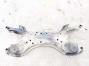 Vorderachse - Achsträger Toyota Corolla, 2001.11 - 2004.02 Gebraucht,