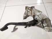 Bremspedal Opel Astra, H 2004.03 - 2009.12 Gebraucht,