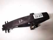 Türgriff Türaussengriff - Hinten Rechts Land-Rover Freelander, 2006.10 - 2013.12 6h5224994bh,6h52-24994-bh 976760-102
