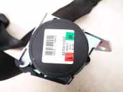 Sicherheitsgurt - Hinten Linke BMW 1-Series, E87 E88 2006.11 - 2011.09 facelift 607051100z,