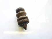 Anschlagpuffer Federung Chevrolet Matiz, 2005.03 - 2010.10 4225150a00,42251-50a00