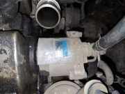 Unterdruckpumpe Vacuumpumpe Bremsanlage Toyota Corolla, 2001.11 - 2004.02 2930027010,081080-2590