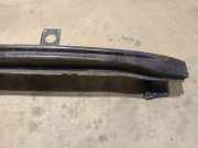 Stoßstangenträger vorne Volkswagen Golf Plus, 2005.01 - 2008.05 Gebraucht , BXE