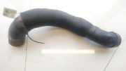 Intercooler Schlauch Chrysler 300C, I 2005.01 - 2010.06 04861690ac,51959