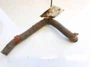 Kühlerschlauch Mazda 323, 1994.01 - 1998.09 Gebraucht,