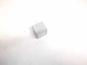 Relais Ford Mondeo, 2000.11 - 2007.03 5m5t14b192ea, v23136-j4-x62